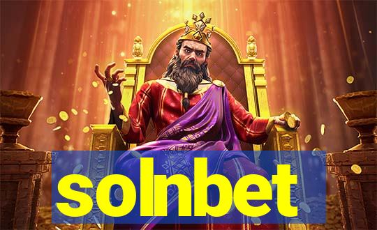 solnbet