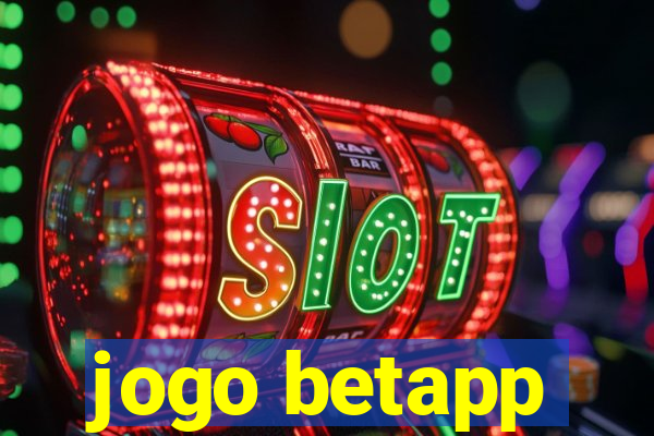 jogo betapp