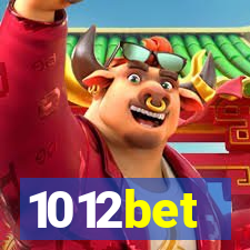 1012bet