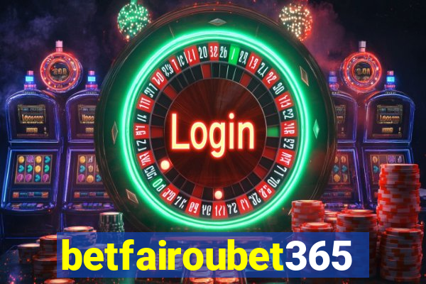 betfairoubet365