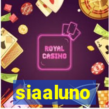 siaaluno