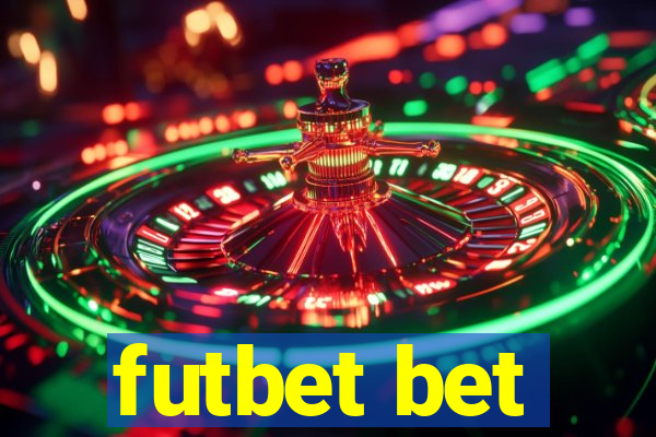 futbet bet