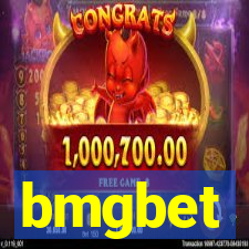 bmgbet