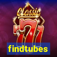 findtubes