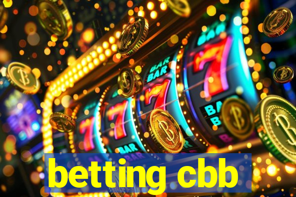 betting cbb