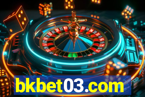 bkbet03.com