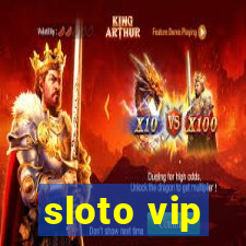 sloto vip