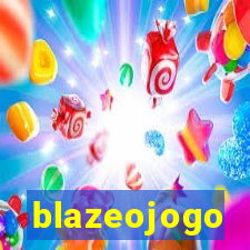 blazeojogo