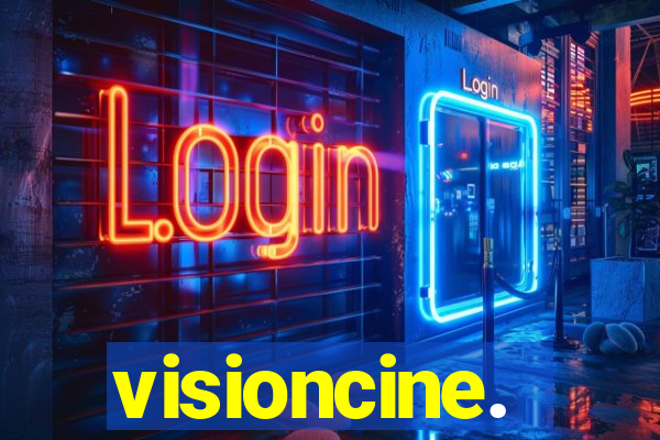 visioncine.