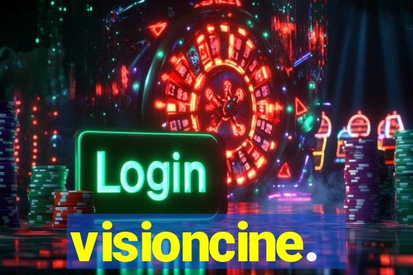 visioncine.