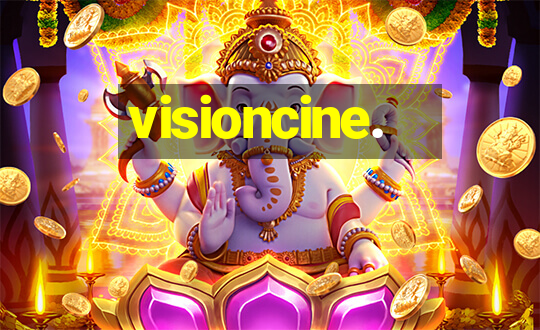 visioncine.