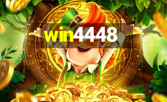 win4448