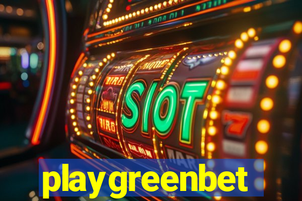 playgreenbet