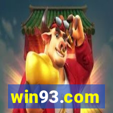 win93.com