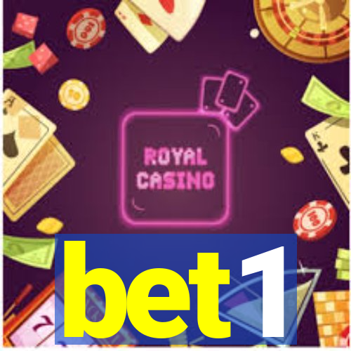 bet1