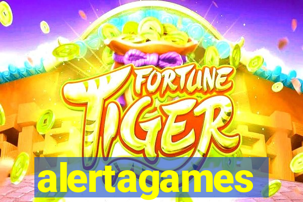 alertagames