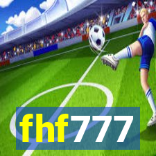 fhf777