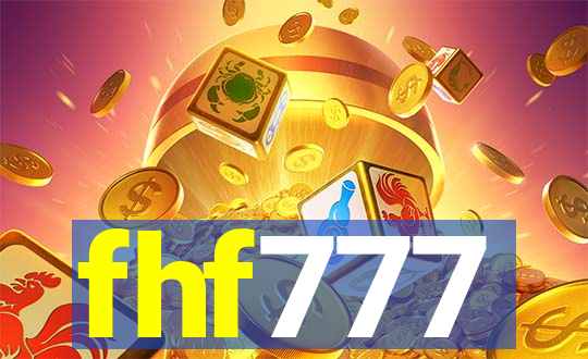 fhf777