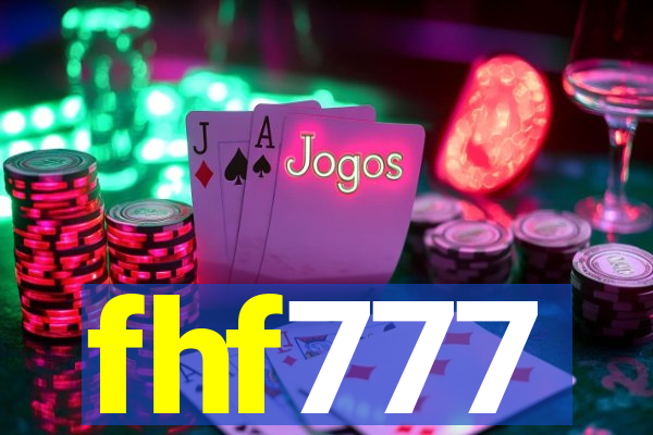 fhf777