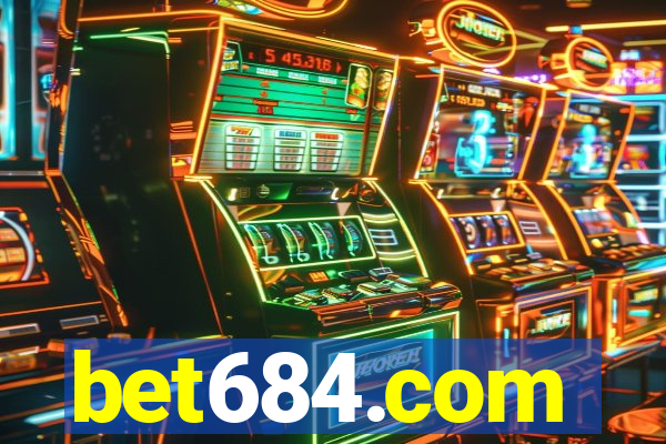 bet684.com