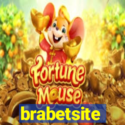 brabetsite