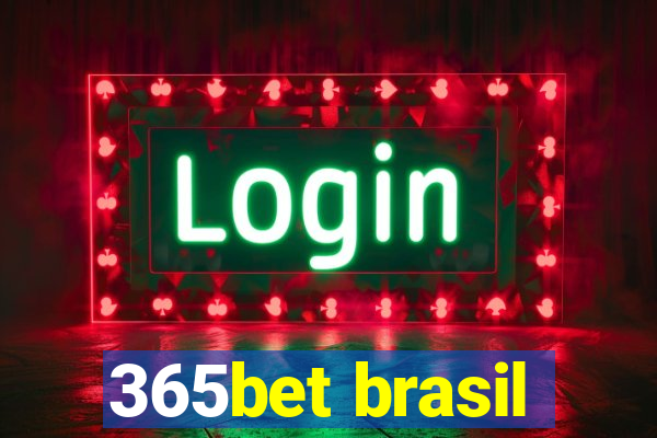 365bet brasil