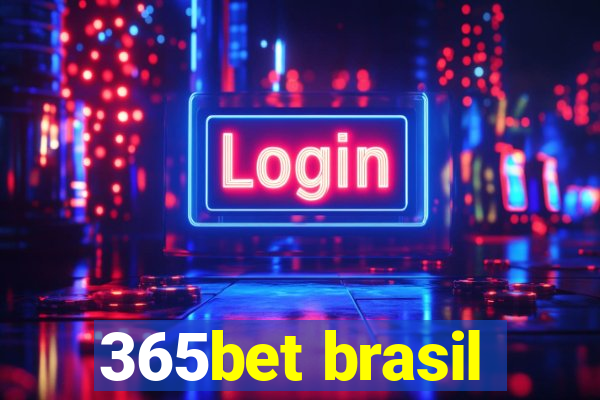 365bet brasil