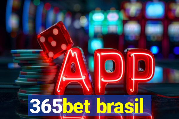 365bet brasil