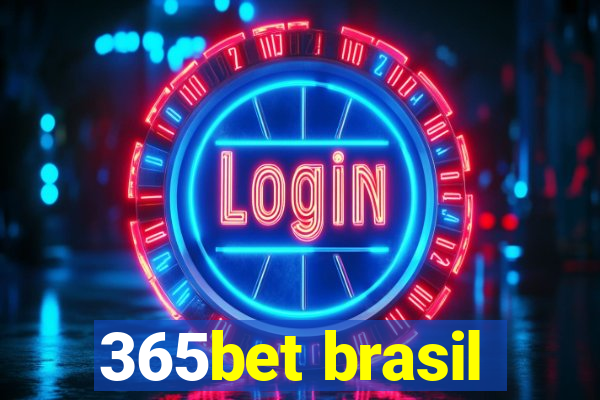 365bet brasil