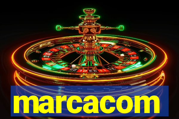 marcacom