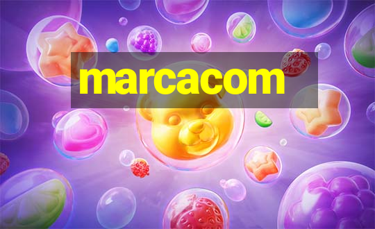 marcacom