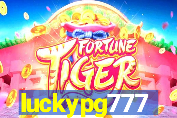 luckypg777