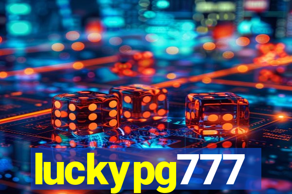 luckypg777