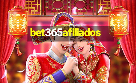 bet365afiliados