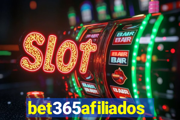 bet365afiliados