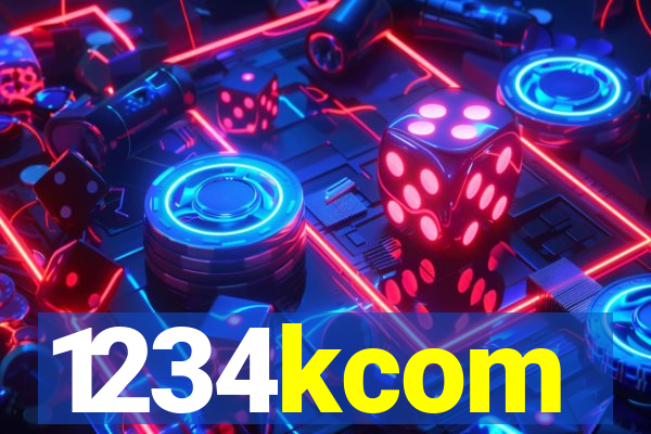 1234kcom