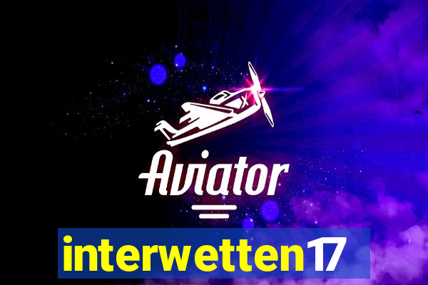 interwetten17