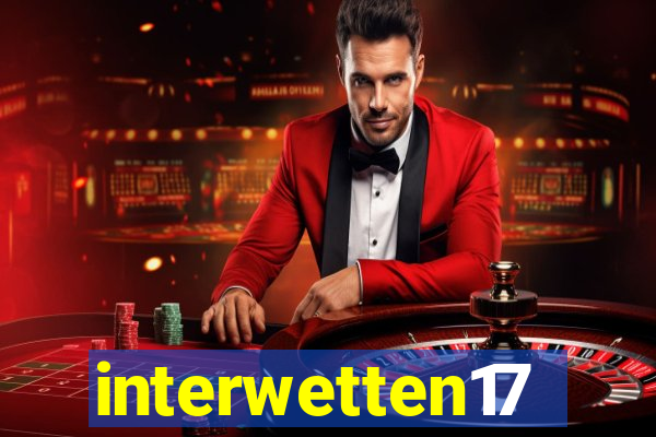 interwetten17