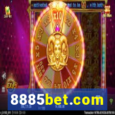 8885bet.com