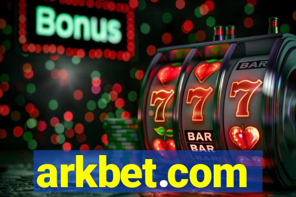 arkbet.com