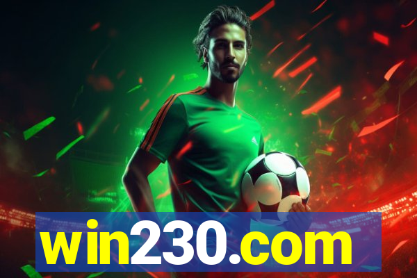 win230.com