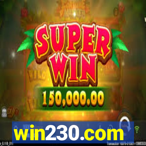 win230.com