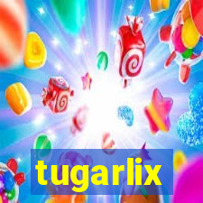 tugarlix