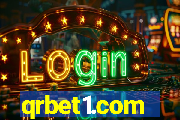 qrbet1.com