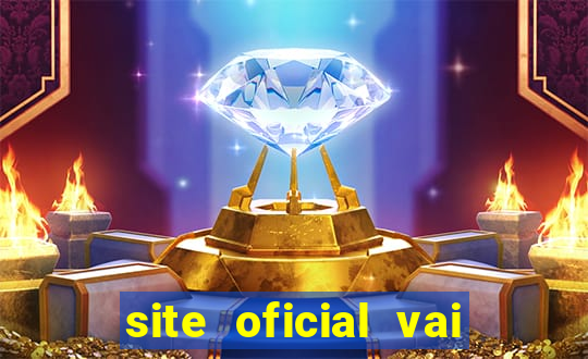 site oficial vai de bet