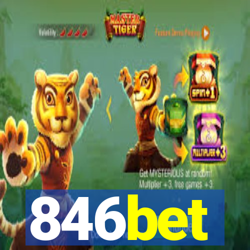 846bet