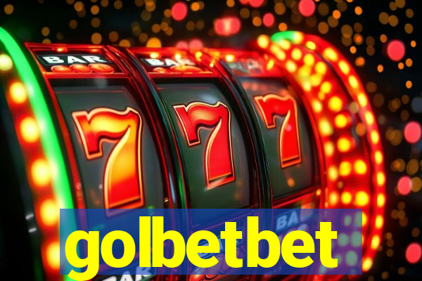 golbetbet