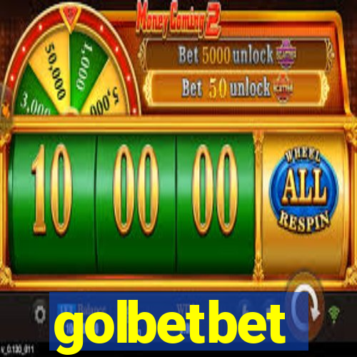 golbetbet