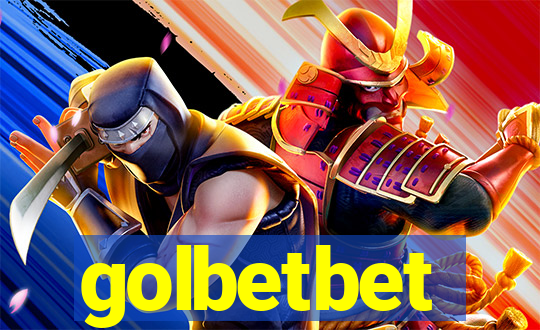 golbetbet