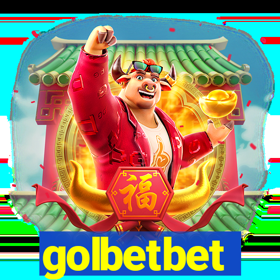 golbetbet